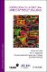 Sociologia_de_la_cultura.pdf.jpg