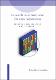 2020_978-607-571-036-5.pdf.jpg