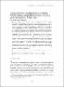 Jose_Maria_Duran._Arte_y_humanismo_en_el_pensamiento_de_Adolfo_Sanchez_Vazquez._Es_posible_una_teoria_del_arte_a_partir_de_los_escritos_de_Karl_Marx.pdf.jpg