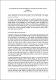 Los-sistemas-politicos.pdf.jpg
