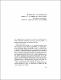 21alumnos.pdf.jpg