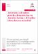 Amenazas-y-desafios-democracia-Colombia.pdf.jpg
