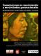 Generaciones-en-movientos.pdf.jpg