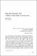 13-Cassandra.pdf.jpg