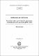 ji13.pdf.jpg