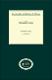 Los-grandes-problemas-XI.pdf.jpg