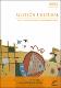 Gestion-cultural.pdf.jpg