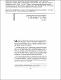 La-teoria-posmoderna.pdf.jpg
