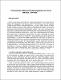 31yudice.pdf.jpg