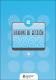 Informe-gestion-2022.pdf.jpg