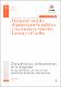 Bienestar-social-y-disputas-Peru.pdf.jpg