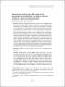 4._Perspectivas_teoricas_para_el_estudio_de_los_movimientos_sociopoliticos_en_America_Latina-_cambio_de_epoca_o_decada_perdida._-Massimo_Modonesi_Monica_Iglesias.pdf.jpg