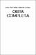 Obra_completa.pdf.jpg