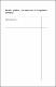 03_Dammert.pdf.jpg