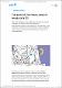 3-junio.pdf.jpg