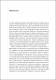 02intro.pdf.jpg