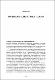 cap4-lideres.pdf.jpg