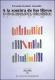 A-la-sombra-de-los-libros.pdf.jpg