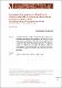 2_problema_de_la_justicia.pdf.jpg