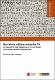 NarrativasMilitaressobrelos70.pdf.jpg