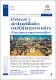 Pobreza-y-desigualdades-Mexico.pdf.jpg