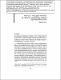 Herencias-y-encrucijadas.pdf.jpg
