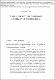 5Lec3.pdf.jpg