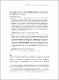 Jaime_Ortega._Incendiar_el_oceano._Notas_sobre_las_recepciones_de_Althusser_en_Cuba.pdf.jpg