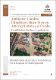 Ambiente-Panama-6.pdf.jpg