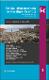 revista1.pdf.jpg