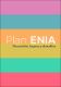 Plan-enia-recorrido.pdf.jpg