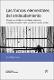 Las-formas-elementales.pdf.jpg