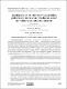 art.jhoanapatino.pdf.jpg