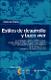 Estilos_de_desarrollo_y_buen_vivir.pdf.jpg