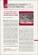 CuadernosPCL-2-1.pdf.jpg