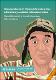el-chavo.pdf.jpg