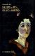 Psicologia-japon.pdf.jpg
