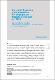 Tramas-y-redes-N4-11.pdf.jpg