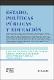 Estado_politicas_publicas_educacion.pdf.jpg