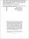 Diamantes-y-fetiches.pdf.jpg