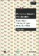 Politicas-culturales.pdf.jpg