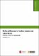 Redespoliticas.pdf.jpg