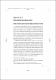 08cap7.pdf.jpg