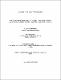 doc12.pdf.jpg