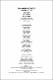 Socialist-2005.pdf.jpg
