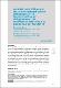 Tramas-y-redes-N4-16.pdf.jpg