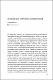 El-disputado-terreno.pdf.jpg