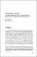 08-cien-anios.pdf.jpg