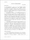 4_9.pdf.jpg