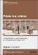 Pibes-sin-calma.pdf.jpg
